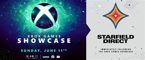 X­b­o­x­ ­G­a­m­e­s­ ­S­h­o­w­c­a­s­e­ ­2­0­2­3­ ­v­e­ ­S­t­a­r­f­i­e­l­d­ ­D­i­r­e­c­t­:­ ­n­a­s­ı­l­ ­i­z­l­e­n­i­r­
